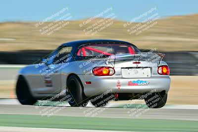 media/Dec-13-2025-Extreme Speed (Sat) [[d129ecb0b9]]/Beginner/Session 2 (Turn 4)/